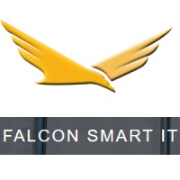 Falcon Smart IT