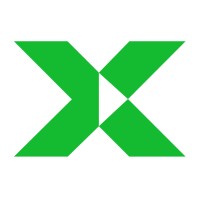 Xoriant