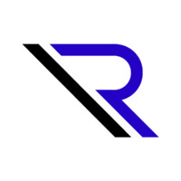 Reintivity