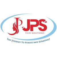 JPS Tech Solutions LLC