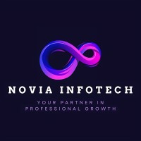 Novia Infotech
