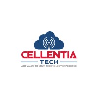 Cellentia Tech