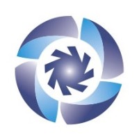 PE Global