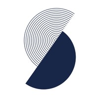 Synergy Systems