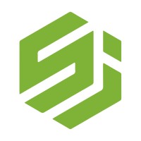 Smith Johnson Tech