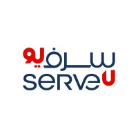 ServeU LLC