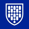 Institute of Data