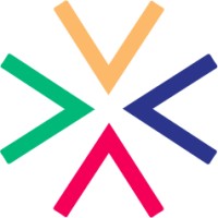 Logix Guru