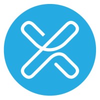 Xpertise Recruitment