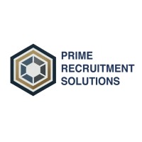 Prime Recruitment Solutions