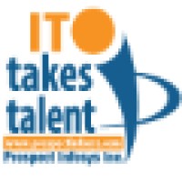 Prospect Infosystem Inc.