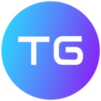TRUGlobal