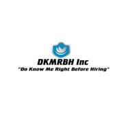 DKMRBH Inc
