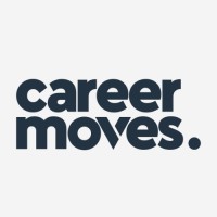 Career Moves Group