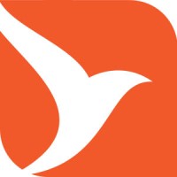 SilverSearch, Inc.