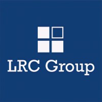 LRC Group