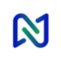 Ncounter Technology Recruitment