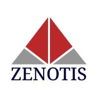 Zenotis Group