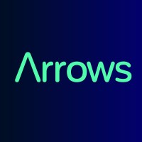 Arrows