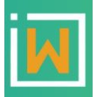 Intell Workforce Group