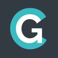 Cognitive Group | Part of the Focus Cloud Group