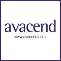 Avacend Inc