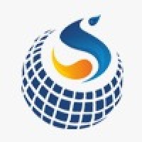 STONEGATE TECHNOLOGIES LLC