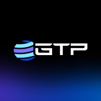 Global Technology Partners