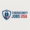 Cybersecurity Jobs USA
