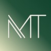 MOHR Talent