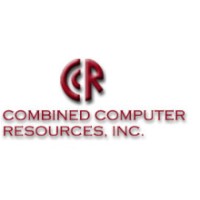 Combined Computer Resources Inc. (CCR)