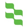 Low Carbon Contracts Company