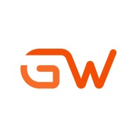 GerrardWhite