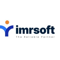 IMR Soft LLC 