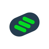 TreasurySpring