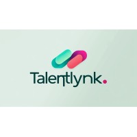 TalentLynk