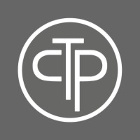 CTP