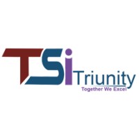 Triunity Software, Inc. 