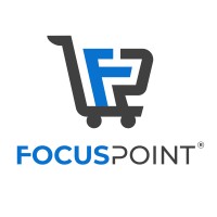 FocusPoint®