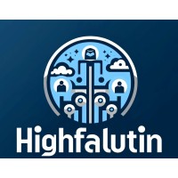 HighFalutin LLC