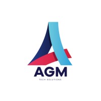 AGM Tech Solutions