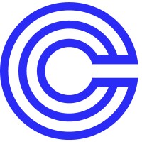 Conexus