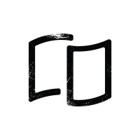 Project Blackbook LTD