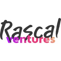 Rascal Ventures