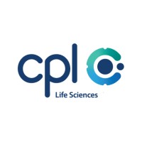 Cpl Life Sciences