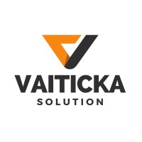 Vaiticka Solution