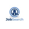 Jobs - Varchasva