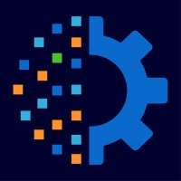 TAO Digital Solutions