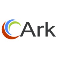 Ark Infotech LLC