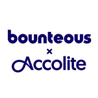Accolite